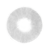 GLACIAL POWERED COLORED LENS ZL34