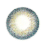 OCEAN DUSK POWERED COLORED LENS ZL36