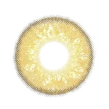 SLATE AMBER POWERED COLORED LENS ZL33