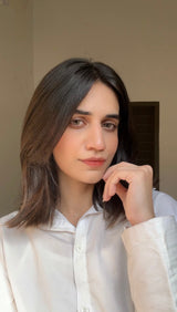 CARAMEL BROWN COLORED LENS ZL05