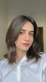 FOREST GREEN COLORED LENS ZL15