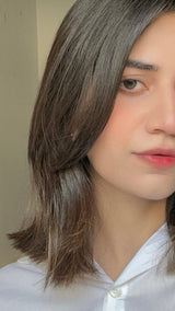 FOREST GREEN POWERED COLORED LENS ZL15