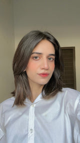 FOREST GREEN COLORED LENS ZL15