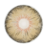 IRIS BROWN COLORED LENS ZL30