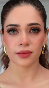 RARE GRAY COLORED LENS ZL32