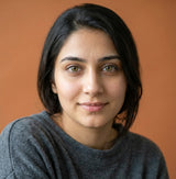 MIDNIGHT DAISY Colored Contact Lens | Elegant Deep Tone for Weddings, Parties & Special Occasions | Comfortable All-Day Wear