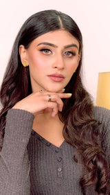 SANDY BROWN COLORED LENS ZL24