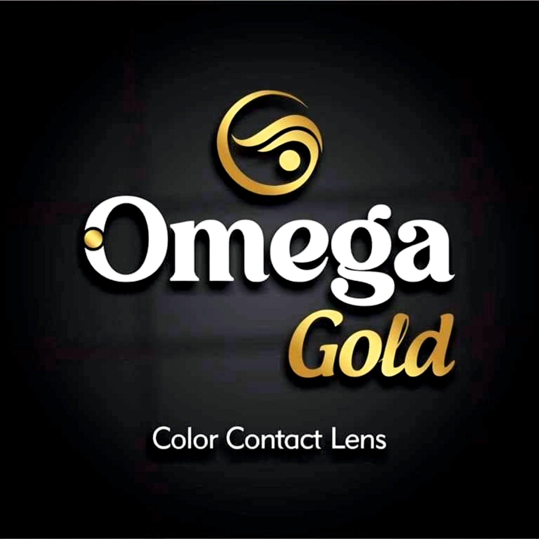 Omega Gold