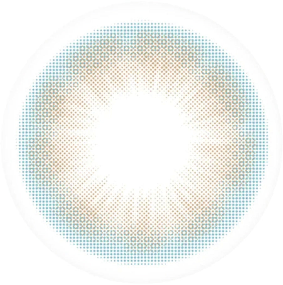 Buy 1 Pair Get 1 Pair free – Premium Color Lens Combo