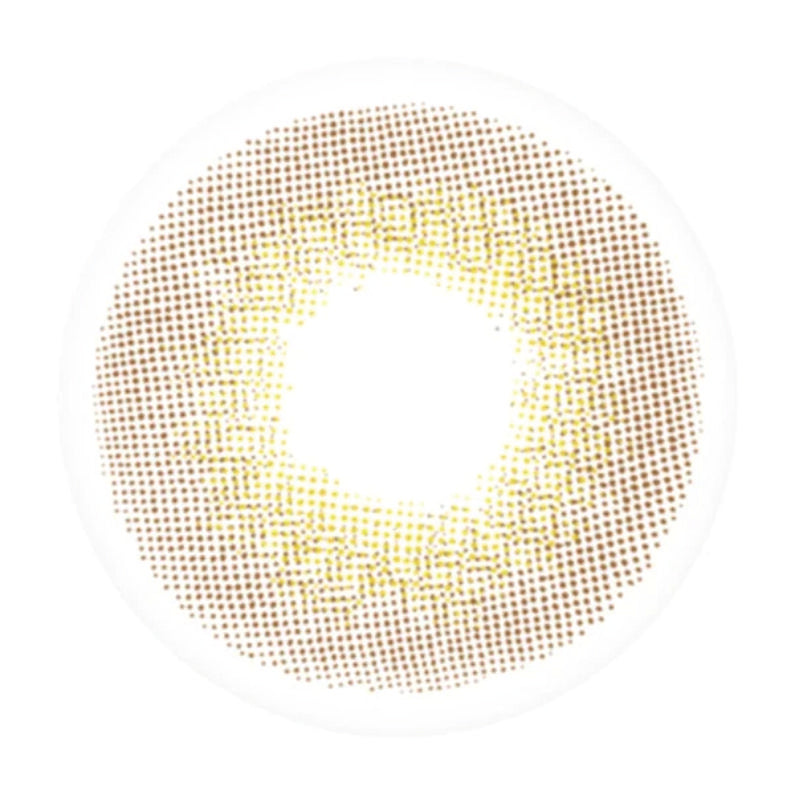 Buy 1 Pair Get 1 Pair free – Premium Color Lens Offer