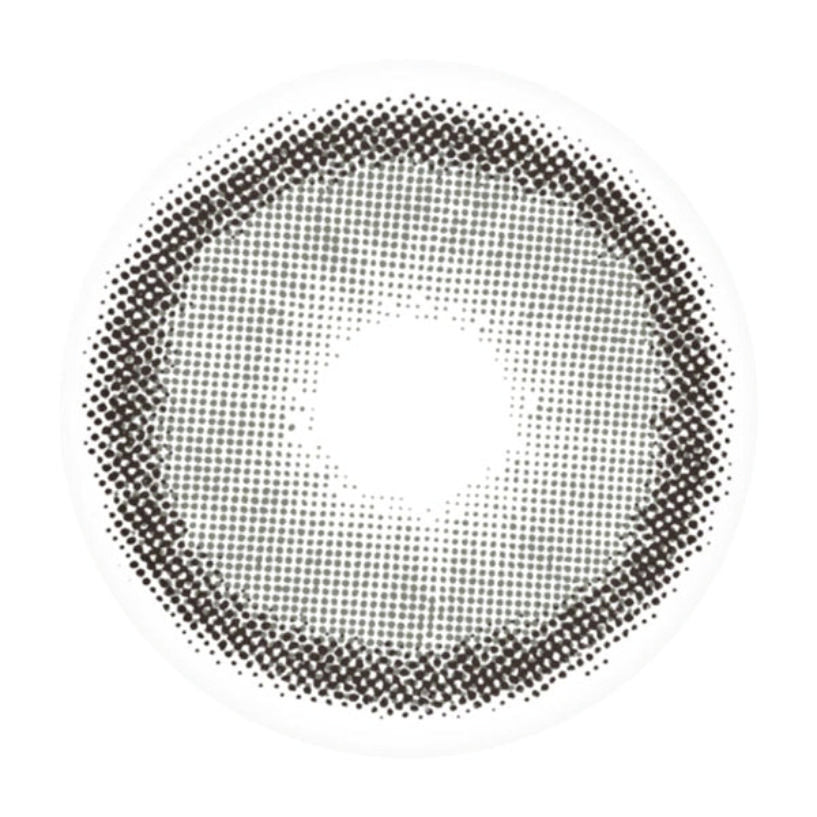 Buy 1 Pair Get 1 Pair free – Premium Color Lens Offer