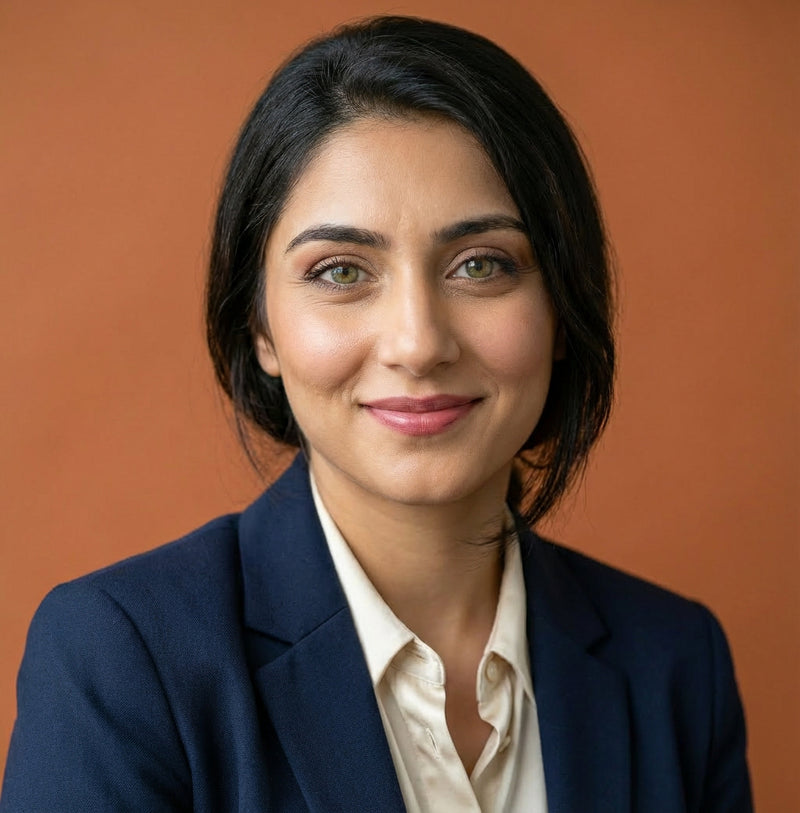 MIDNIGHT DAISY Colored Contact Lens | Elegant Deep Tone for Weddings, Parties & Special Occasions | Comfortable All-Day Wear