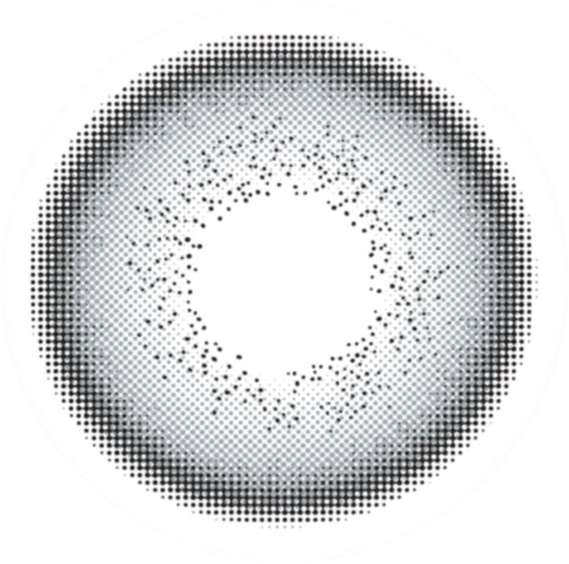 Buy 1 Pair Get 1 Pair free – Premium Color Lens Combo