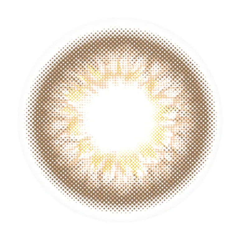 Buy 1 Pair Get 1 Pair free – Premium Color Lens Combo