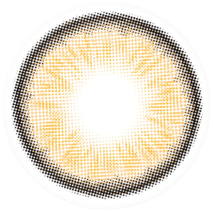 Buy 1 Pair Get 1 Pair free – Premium Color Lens Combo