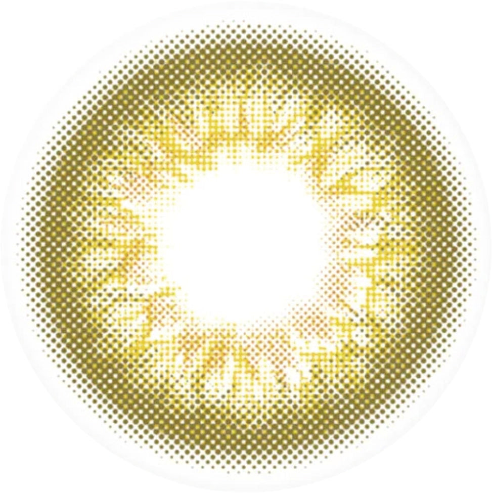 Buy 1 Pair Get 1 Pair free – Premium Color Lens Combo