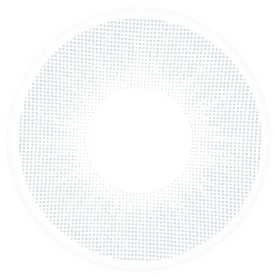 Buy 1 Pair Get 1 Pair free – Premium Color Lens Combo