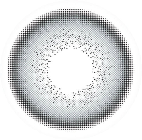 Buy 1 Pair Get 1 Pair free – Premium Color Lens Combo