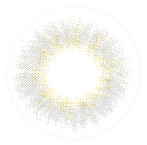 Buy 1 Pair Get 1 Pair free – Premium Color Lens Combo