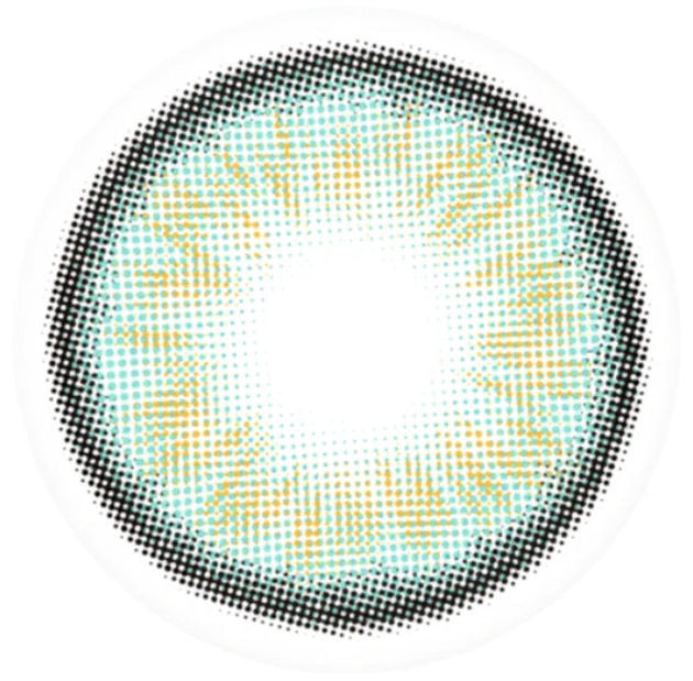 Buy 1 Pair Get 1 Pair free – Premium Color Lens Combo