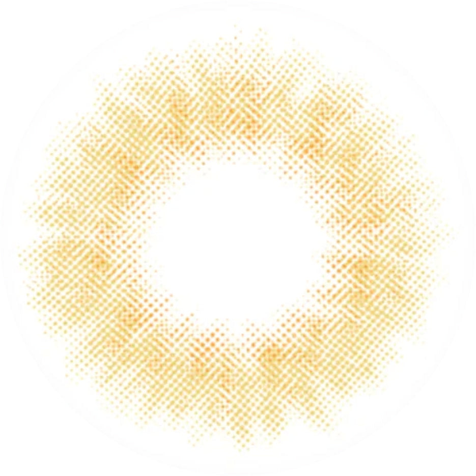 Buy 1 Pair Get 1 Pair free – Premium Color Lens Combo