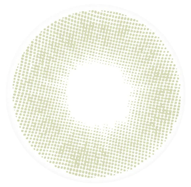 Buy 1 Pair Get 1 Pair free – Premium Color Lens Combo