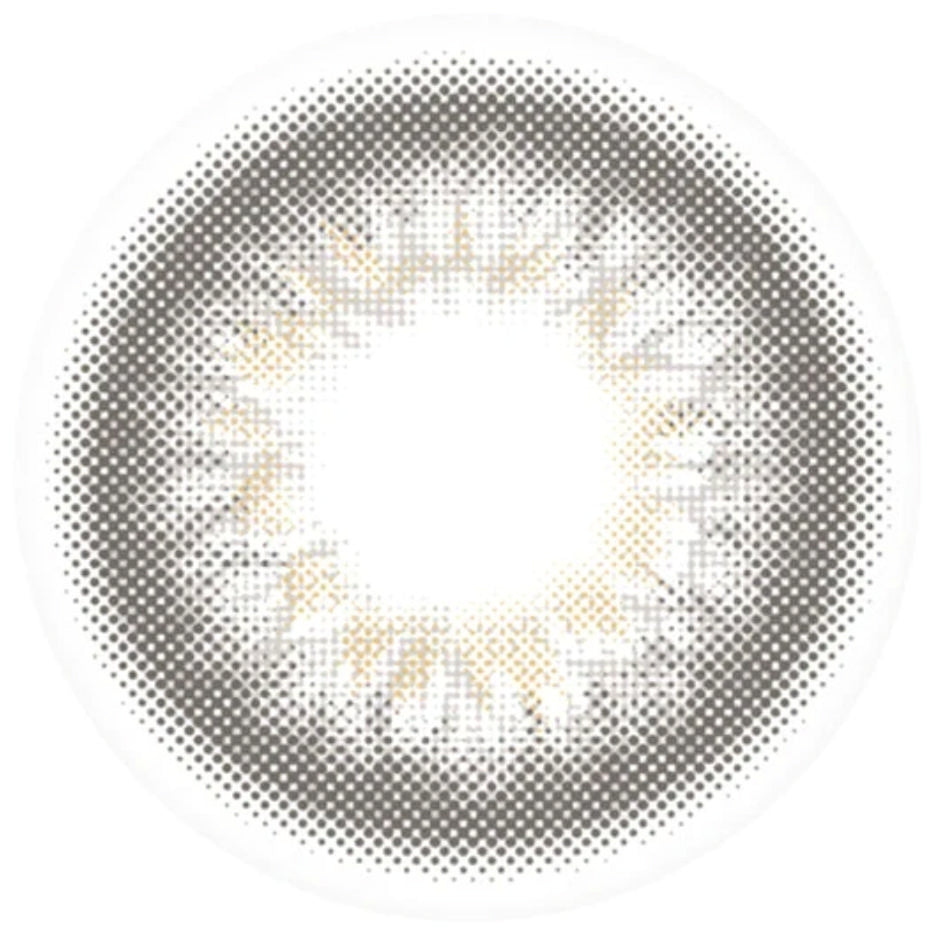 Buy 1 Pair Get 1 Pair free – Premium Color Lens Combo