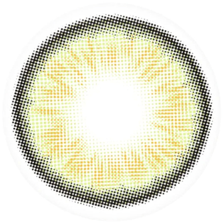 Buy 1 Pair Get 1 Pair free – Premium Color Lens Combo