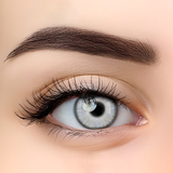 STONE BLUE POWERED COLORED LENS ZL11