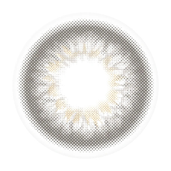 Bundle of 3 Premium Soft Color Lenses