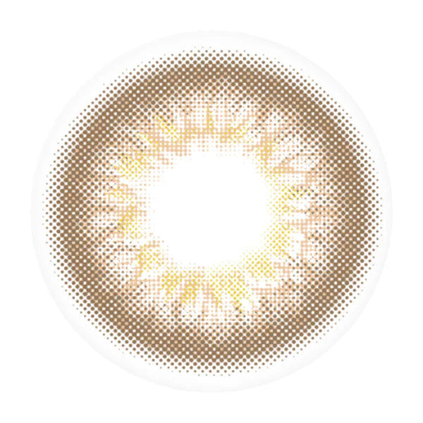 Buy 1 Pair Get 1 Pair free – Premium Color Lens Combo