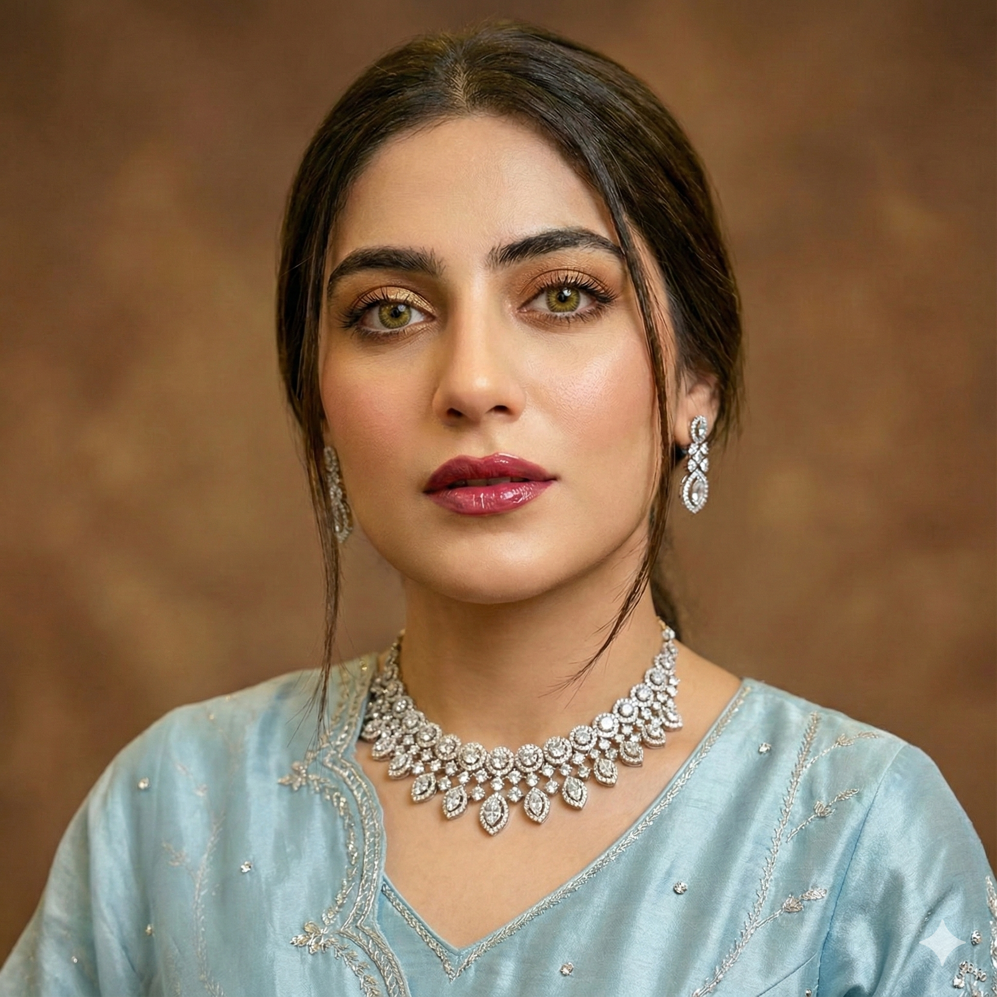 Buy 1 Pair Get 1 Pair free – Premium Color Lens Combo