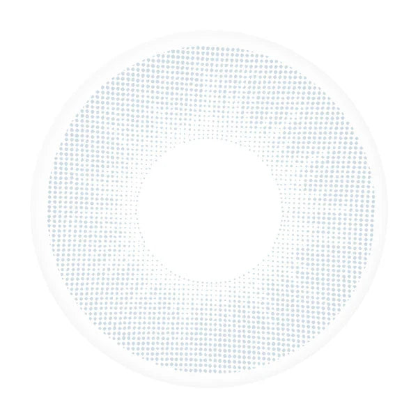 Bundle of 3 Premium Soft Color Lenses