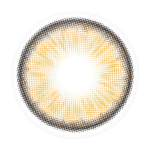 Dekame Love Me Cashewnut Brown