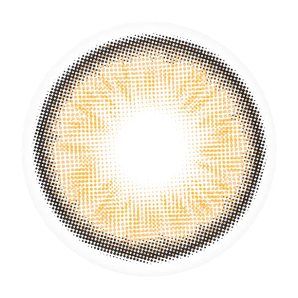 Buy 1 Pair Get 1 Pair free – Premium Color Lens Combo