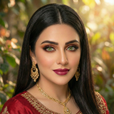 Kaleidoscope: Citron