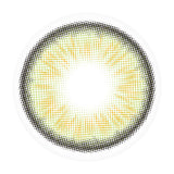 Kaleidoscope: Citron