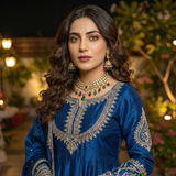 Kaleidoscope: Marble