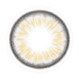 Kaleidoscope: Marble