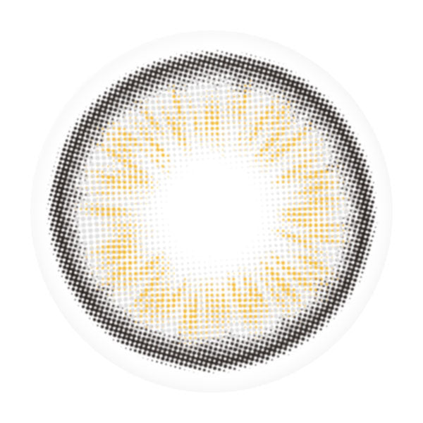 Kaleidoscope: Marble