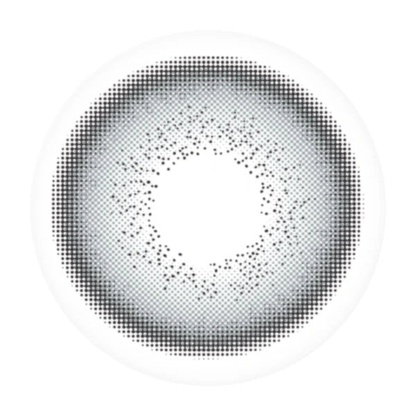 Mega Bundle of 7 Premium Color Lenses