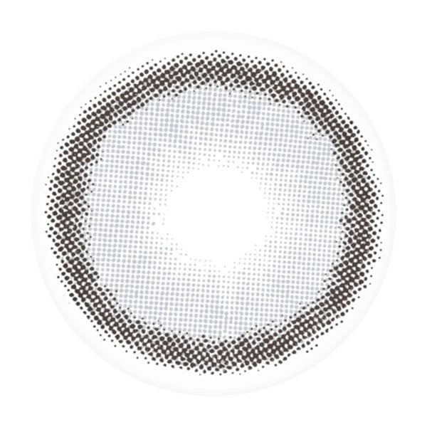 Bundle of 3 Premium Soft Color Contact Lenses