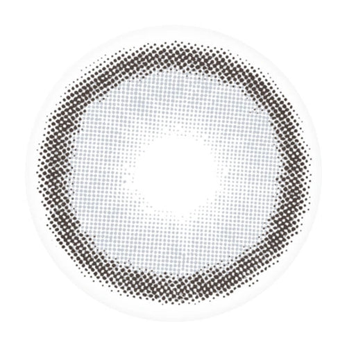 Bundle of 3 Premium Soft Color Contact Lenses