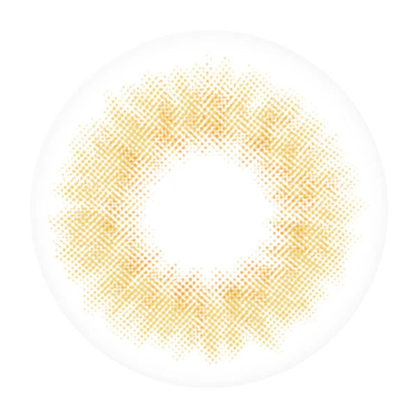 Mega Bundle of 7 Premium Color Lenses