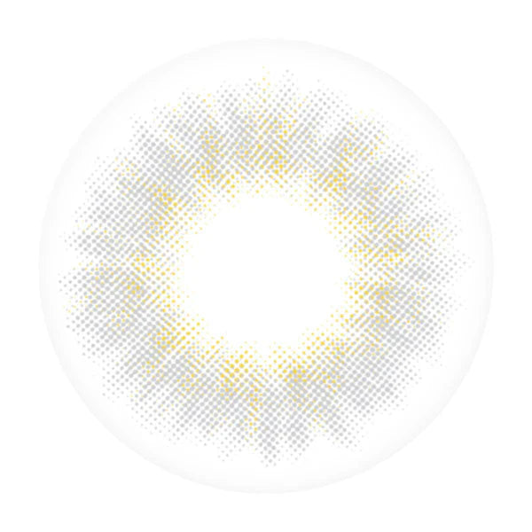 Bundle of 3 Premium Soft Color Lenses