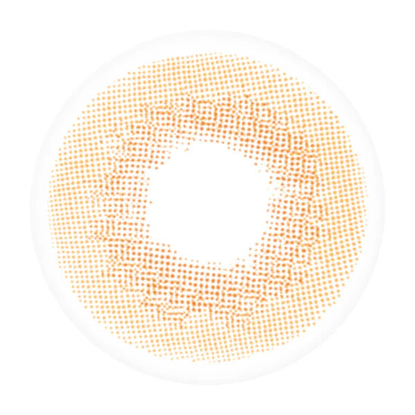 Bundle of 3 Premium Soft Color Lenses