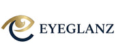 Eyeglanz