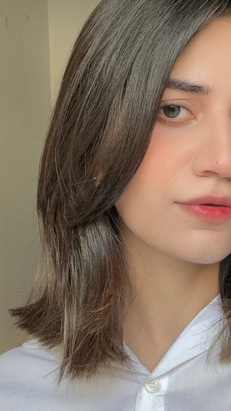 FOREST GREEN POWERED COLORED LENS ZL15