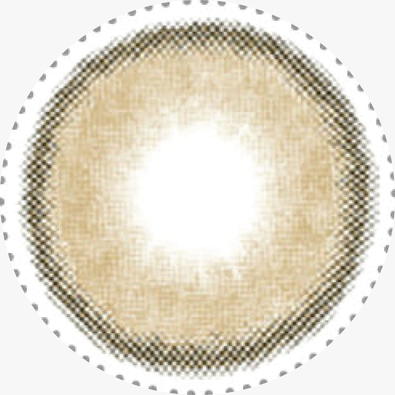 CAMEL BRONZE COLORED LENS ZL27