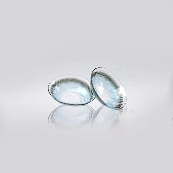 Diamond Pacific Blue